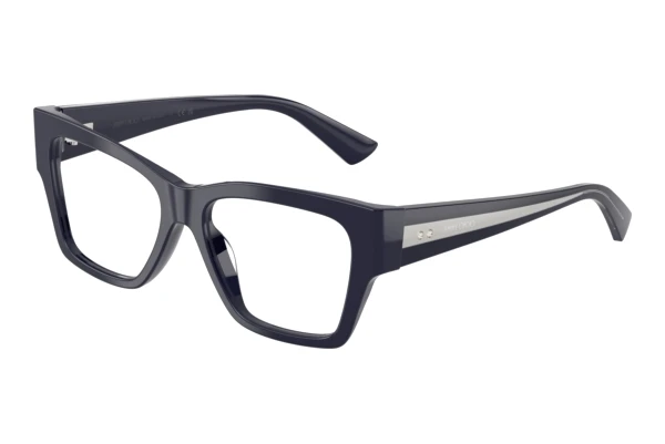 Lunettes de vue Jimmy Choo JC3064BU 5016