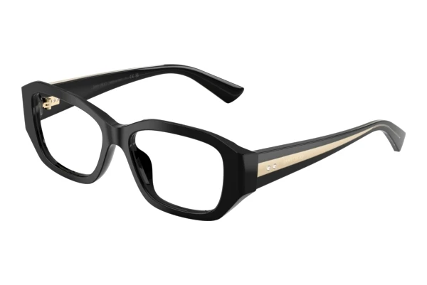 Lunettes de vue Jimmy Choo JC3065BU 5000