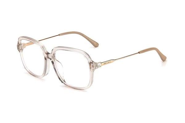 Lunettes de vue Jimmy Choo JC326/F FWM