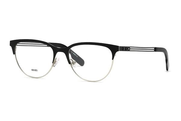 Lunettes de vue Kenzo KZ50003U 001