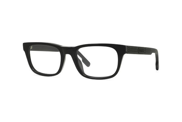 Lunettes de vue Kenzo KZ50049I 001