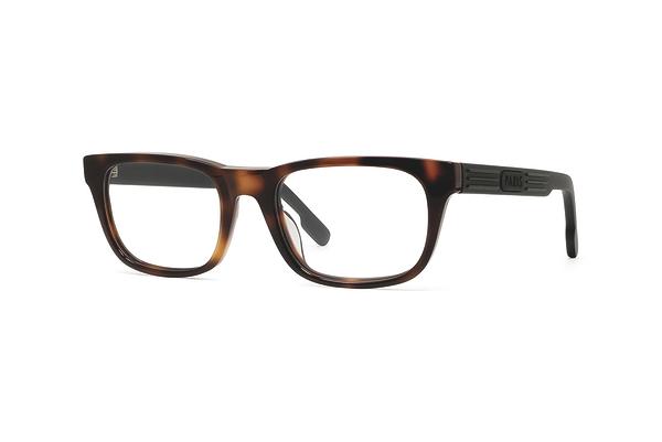 Lunettes de vue Kenzo KZ50049I 053