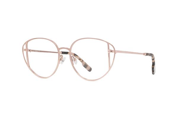 Lunettes de vue Kenzo KZ50055U 028