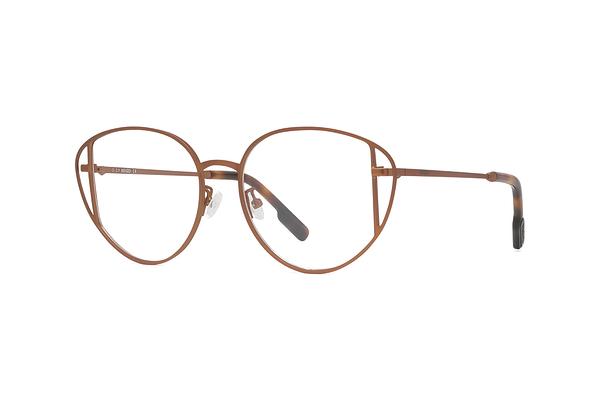 Lunettes de vue Kenzo KZ50055U 043