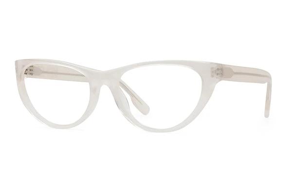 Lunettes de vue Kenzo KZ50077I 022