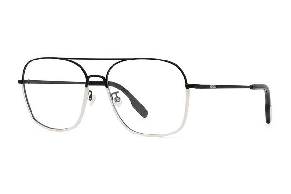 Lunettes de vue Kenzo KZ50084U 002