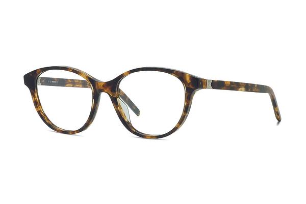 Lunettes de vue Kenzo KZ50120I 053