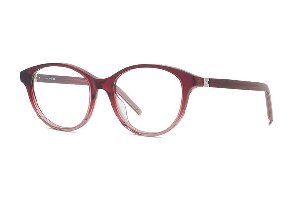 Lunettes de vue Kenzo KZ50120I 066