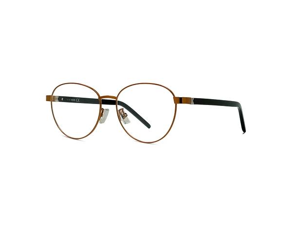 Lunettes de vue Kenzo KZ50121U 034