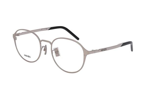 Lunettes de vue Kenzo KZ50128U 016