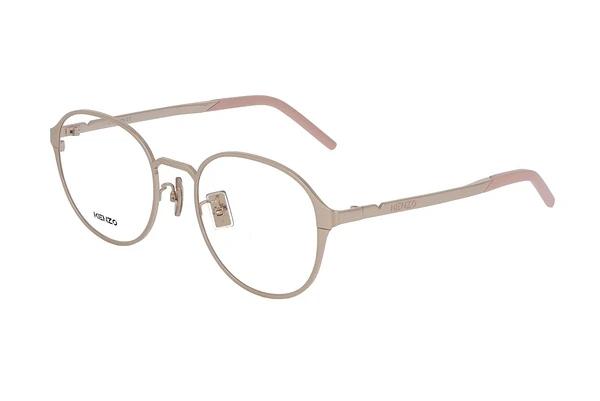 Lunettes de vue Kenzo KZ50128U 032