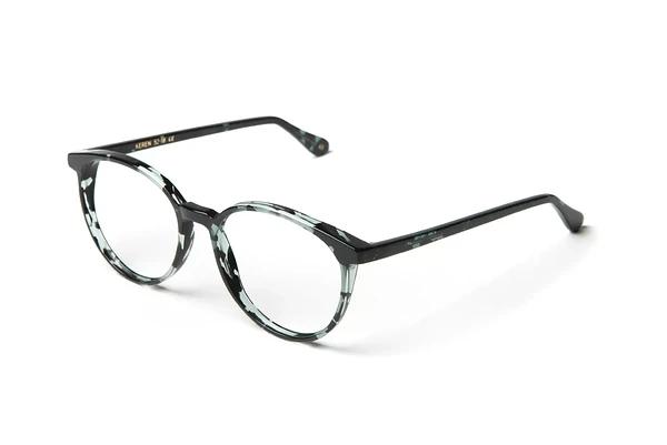 Lunettes de vue L.G.R KEREN 63-3002