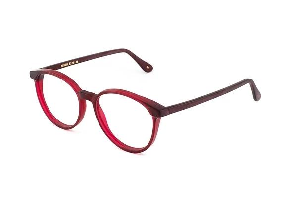 Lunettes de vue L.G.R KEREN 66-3193