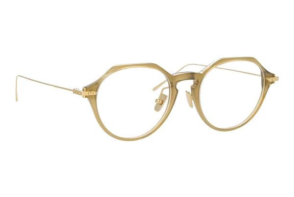 Lunettes de vue Linda Farrow LF05/V C6