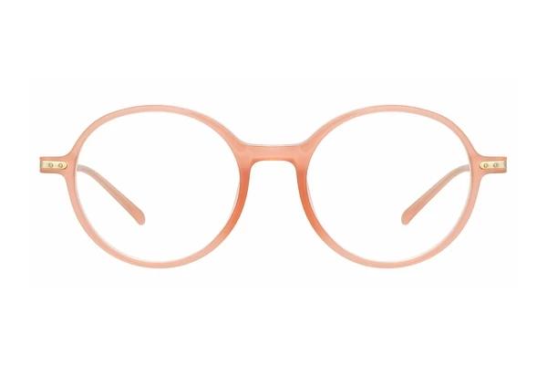 Lunettes de vue Linda Farrow LF51 C4