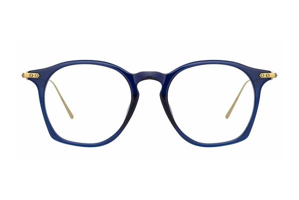 Lunettes de vue Linda Farrow LF52 C3