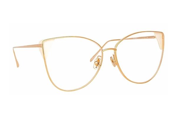 Lunettes de vue Linda Farrow LFL1028 C7