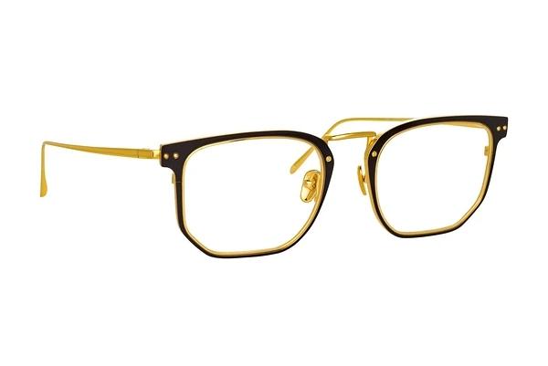 Lunettes de vue Linda Farrow LFL1113 C1
