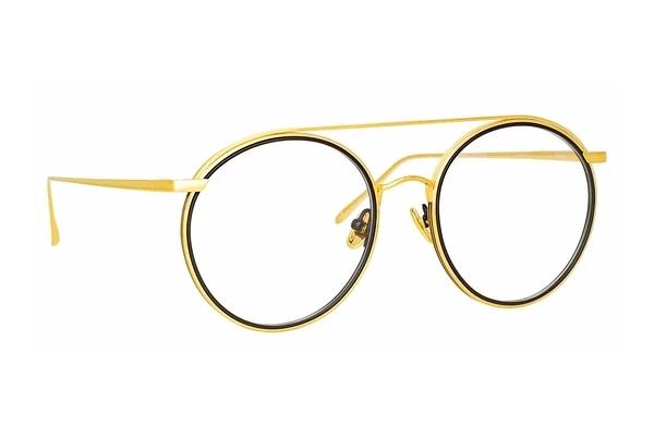 Lunettes de vue Linda Farrow LFL1192 C1