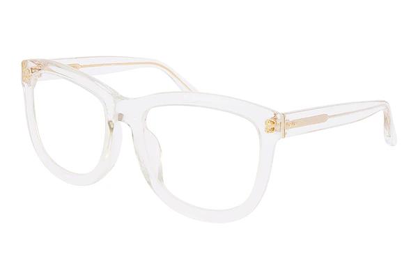 Lunettes de vue Linda Farrow LFL712 C16