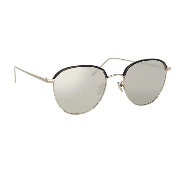 Lunettes de vue Linda Farrow LFL819 C3