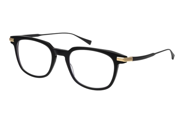 Lunettes de vue MASUNAGA ADAGIO 19