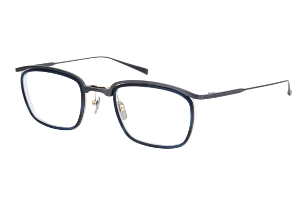 Lunettes de vue MASUNAGA AERON-TWO 29