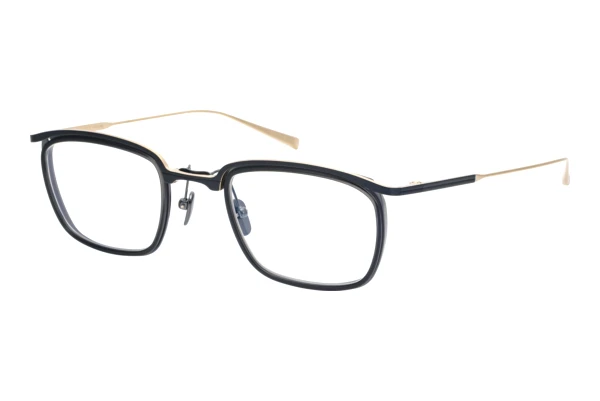Lunettes de vue MASUNAGA AERON-TWO 39