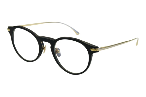 Lunettes de vue MASUNAGA ALTAIR 19