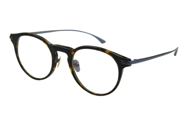 Lunettes de vue MASUNAGA ALTAIR 23