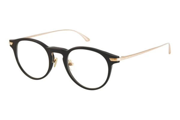 Lunettes de vue MASUNAGA ALTAIR 69
