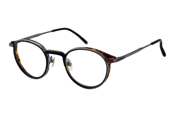 Lunettes de vue MASUNAGA ANEMONE 19