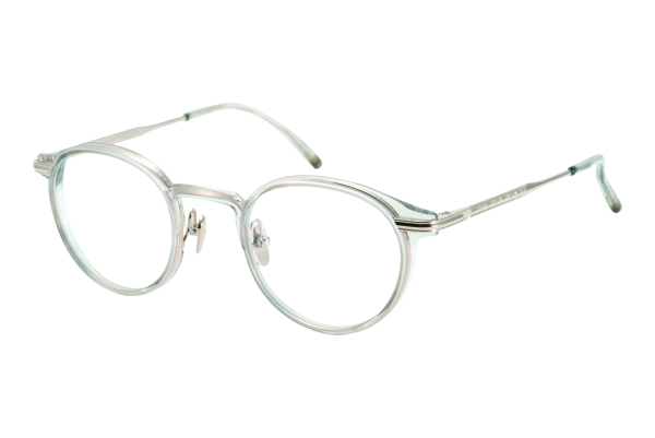 Lunettes de vue MASUNAGA ANEMONE 44