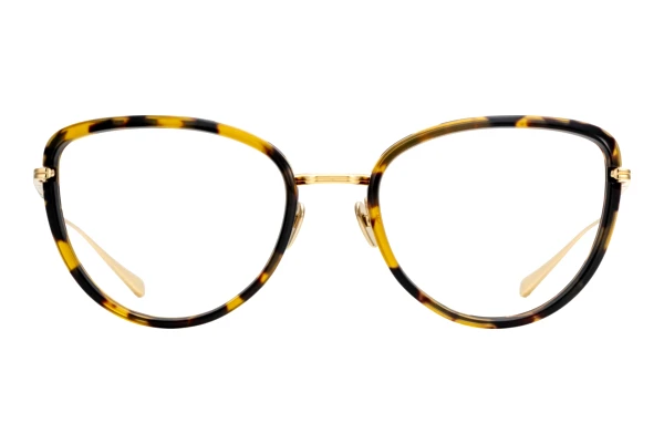 Lunettes de vue MASUNAGA ARIA 11