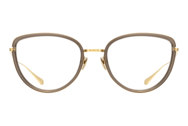 Lunettes de vue MASUNAGA ARIA 24