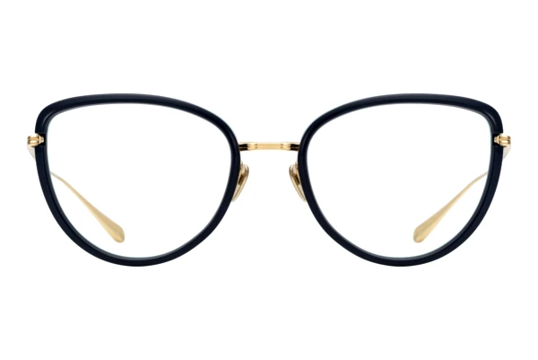 Lunettes de vue MASUNAGA ARIA 35