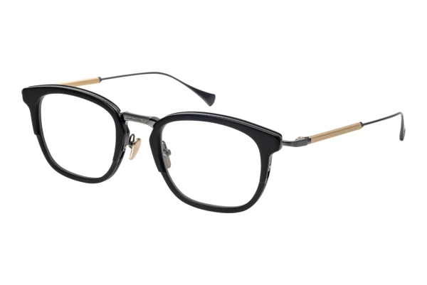 Lunettes de vue MASUNAGA ARIES 19