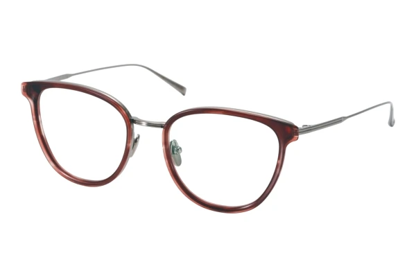 Lunettes de vue MASUNAGA AUDREY 37