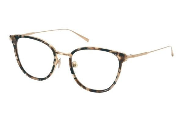 Lunettes de vue MASUNAGA AUDREY 49