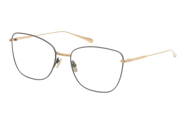 Lunettes de vue MASUNAGA AURORA 14