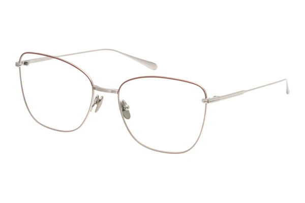 Lunettes de vue MASUNAGA AURORA 26