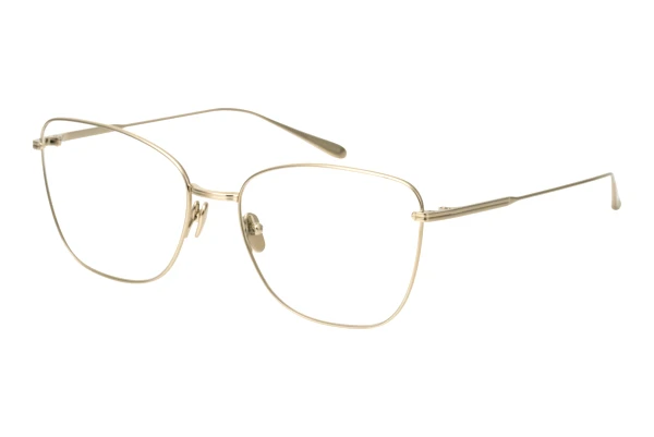 Lunettes de vue MASUNAGA AURORA 41