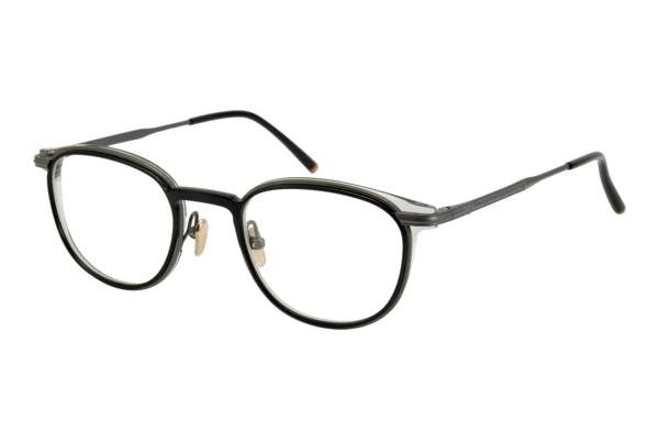Lunettes de vue MASUNAGA AVIOR 19