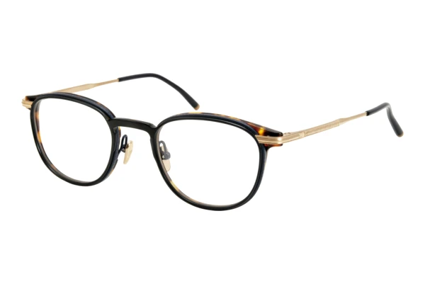 Lunettes de vue MASUNAGA AVIOR 35
