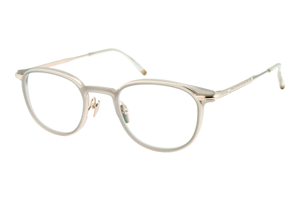 Lunettes de vue MASUNAGA AVIOR 44
