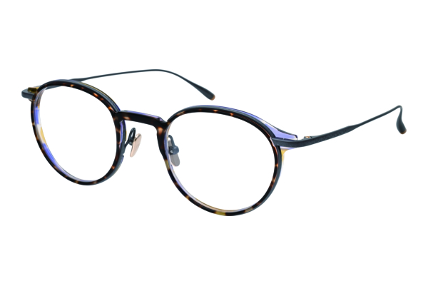 Lunettes de vue MASUNAGA BEGONIA 23