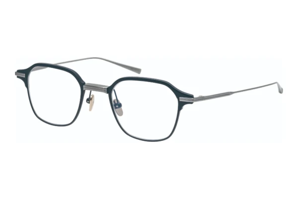 Lunettes de vue MASUNAGA BLEECKER 15