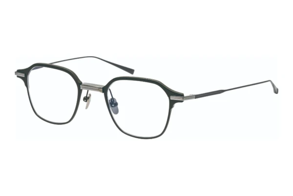Lunettes de vue MASUNAGA BLEECKER 23