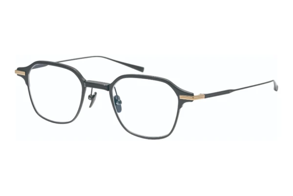 Lunettes de vue MASUNAGA BLEECKER 39