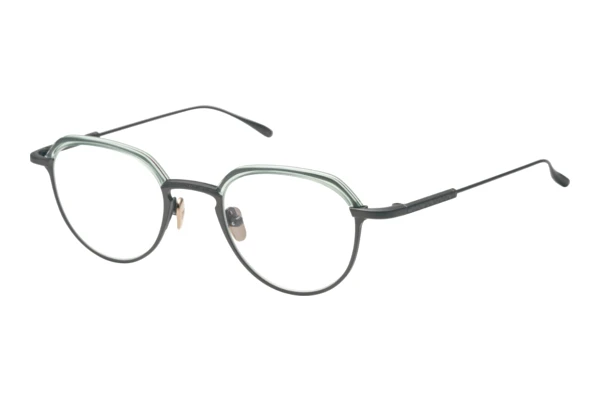 Lunettes de vue MASUNAGA CERES 39